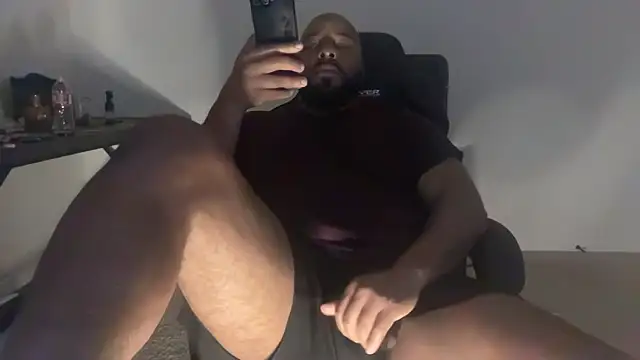 Bbcfun44 online show from March 2026 06:50:01 AM