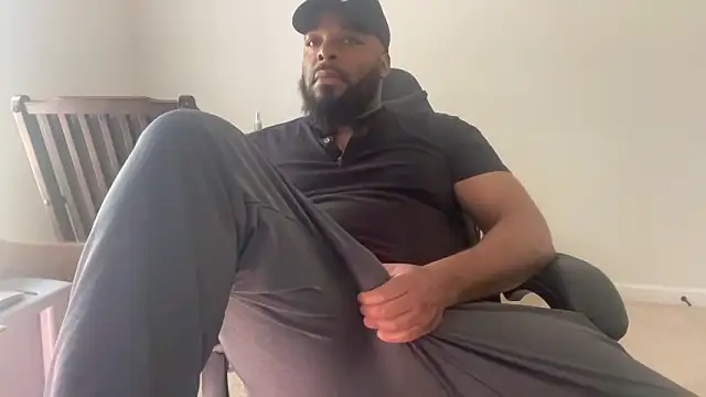 Bbcfun44 online show from April 2026 07:05:02 PM