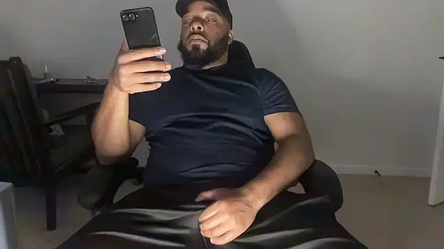 Bbcfun44 online show from April 2026 09:33:02 AM