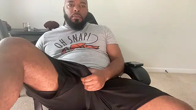 Bbcfun44 online show from April 2026 03:25:02 PM