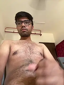 BoyzaraHatke online show from March 2026 06:39:01 AM