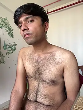 Snapshot of BoyzaraHatke chatting on April 2026 09:58:02 AM BoyzaraHatke online show from April 2026 09:58:02 AM