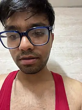 Snapshot of BoyzaraHatke chatting on May 2026 08:37:01 PM BoyzaraHatke online show from May 2026 08:37:01 PM