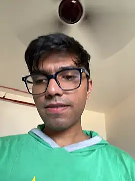 BoyzaraHatke online show from June 2026 09:37:02 AM