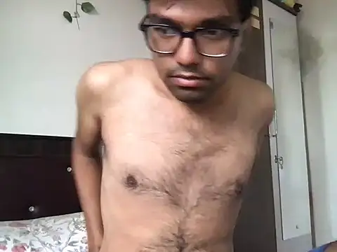 BoyzaraHatke online show from June 2026 03:43:02 AM