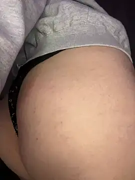Karina02 online show from March 2025 01:42:02 AM