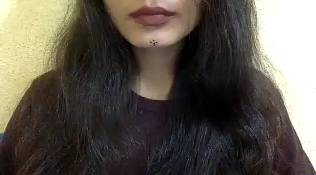 krati74 online show from January 2025 03:34:02 AM