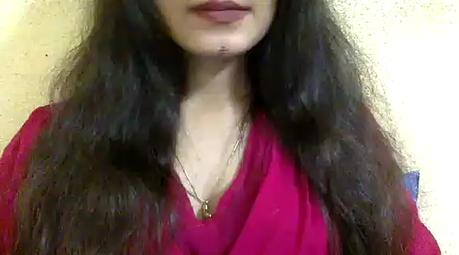 krati74 online show from January 2025 12:27:02 PM