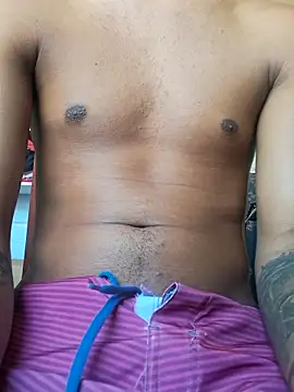 maridao 020 online show from February 2026 11:13:01 AM