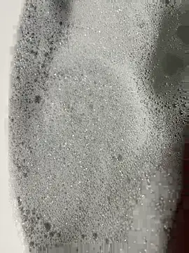 Banzzz2 online show from November 2025 01:28:02 PM