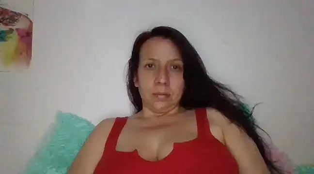 milfevha online show from January 2025 11:33:01 PM