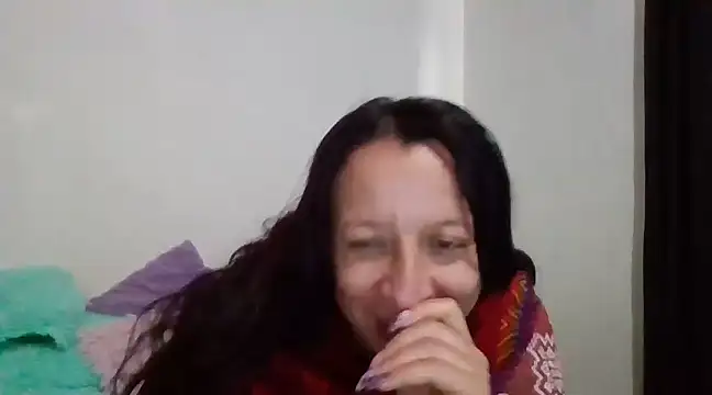 milfevha online show from February 2025 03:18:02 PM