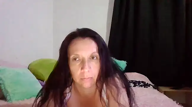 milfevha online show from February 2025 04:58:01 AM