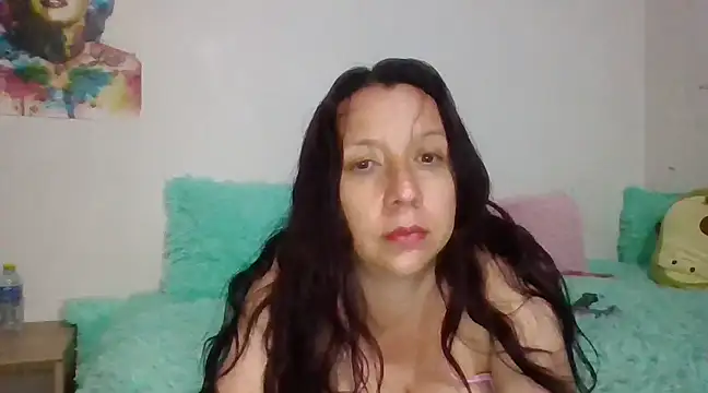 milfevha online show from February 2025 02:09:02 AM