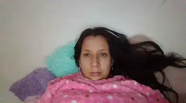 milfevha online show from March 2025 11:36:02 PM