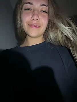 Iris lee online show from March 2025 02:04:02 AM