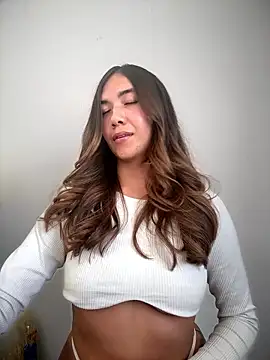 Iris lee online show from January 2026 07:37:02 PM