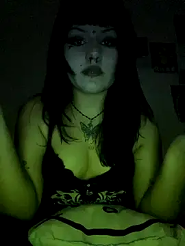 belletotosa online show from November 2025 01:33:02 AM