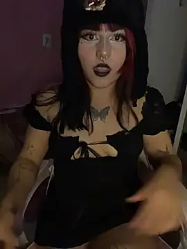 Snapshot of belletotosa chatting on June 2026 12:22:02 AM belletotosa online show from June 2026 12:22:02 AM