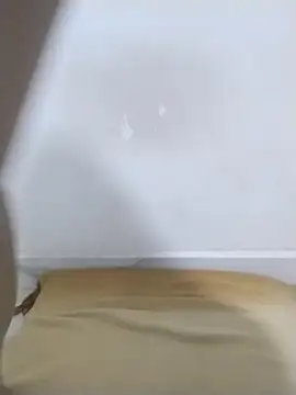 Thakshi angel online show from February 2026 02:08:01 AM