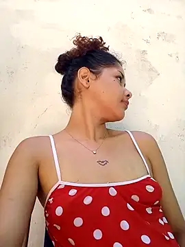 Snapshot of Caccau_scorpion chatting on November 2025 12:48:01 PM Caccau scorpion online show from November 2025 12:48:01 PM