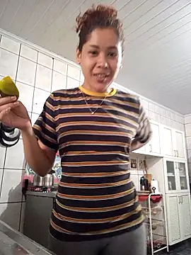 Snapshot of Caccau_scorpion chatting on February 2026 01:52:02 PM Caccau scorpion online show from February 2026 01:52:02 PM