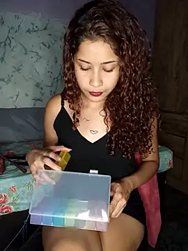 Snapshot of Caccau_scorpion chatting on February 2026 02:24:01 AM Caccau scorpion online show from February 2026 02:24:01 AM