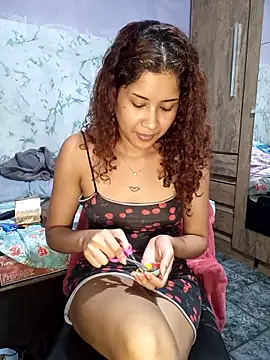 Snapshot of Caccau_scorpion chatting on February 2026 04:33:02 AM Caccau scorpion online show from February 2026 04:33:02 AM