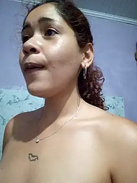 Snapshot of Caccau_scorpion chatting on March 2026 10:46:01 PM Caccau scorpion online show from March 2026 10:46:01 PM