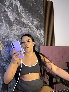 nicol jone1 online show from June 2026 11:55:01 PM