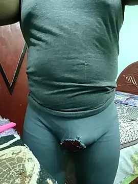 Snapshot of ShelfyOfferer chatting on November 2025 09:59:01 AM ShelfyOfferer online show from November 2025 09:59:01 AM