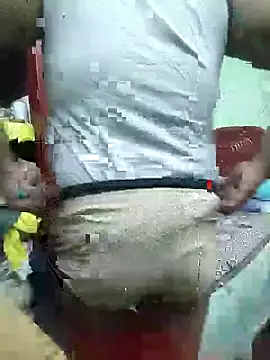 Snapshot of ShelfyOfferer chatting on February 2026 05:11:01 PM ShelfyOfferer online show from February 2026 05:11:01 PM