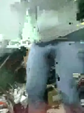 Snapshot of ShelfyOfferer chatting on February 2026 04:44:01 PM ShelfyOfferer online show from February 2026 04:44:01 PM