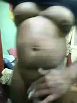 Snapshot of ShelfyOfferer chatting on February 2026 02:08:02 AM ShelfyOfferer online show from February 2026 02:08:02 AM