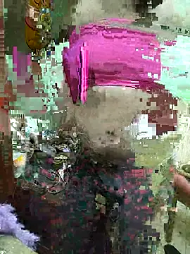 ShelfyOfferer online show from May 2026 06:10:02 AM
