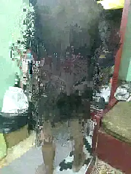 ShelfyOfferer online show from June 2026 04:55:01 PM
