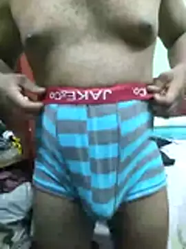 ShelfyOfferer online show from July 2026 05:59:01 PM