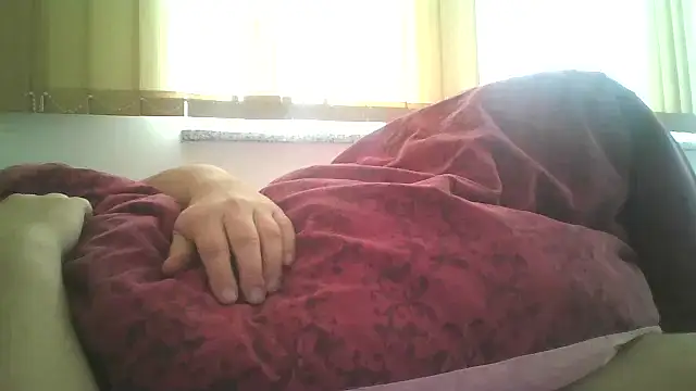 PolishMario online show from February 2025 10:40:01 AM