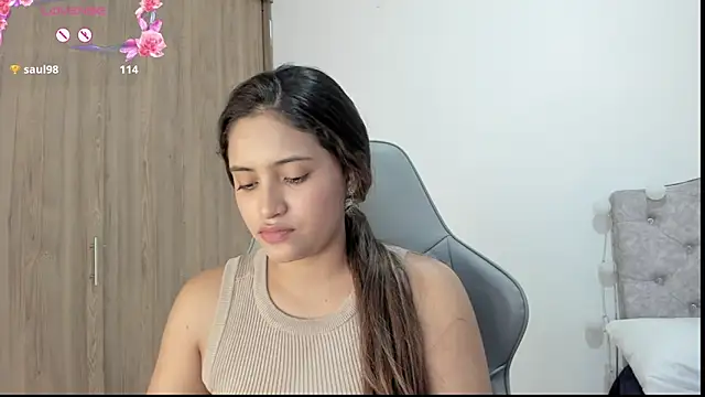 Snapshot of Isa_squirt1 chatting on January 2025 04:39:01 AM Isa squirt1 online show from January 2025 04:39:01 AM