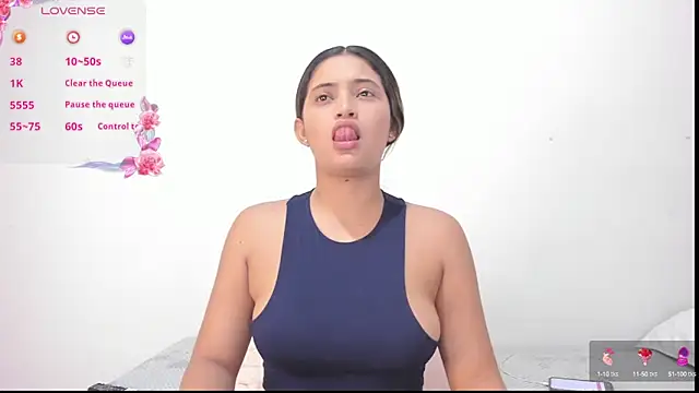 Snapshot of Isa_squirt1 chatting on February 2025 05:29:02 AM Isa squirt1 online show from February 2025 05:29:02 AM