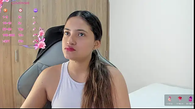 Snapshot of Isa_squirt1 chatting on February 2025 02:03:02 AM Isa squirt1 online show from February 2025 02:03:02 AM