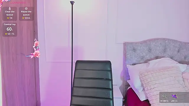 Snapshot of Isa_squirt1 chatting on September 2025 02:03:02 AM Isa squirt1 online show from September 2025 02:03:02 AM