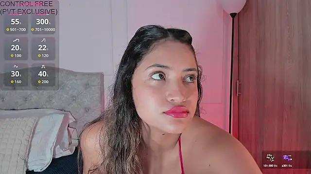 Snapshot of Isa_squirt1 chatting on October 2025 02:42:02 AM Isa squirt1 online show from October 2025 02:42:02 AM