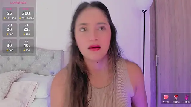 Snapshot of Isa_squirt1 chatting on October 2025 02:39:02 AM Isa squirt1 online show from October 2025 02:39:02 AM