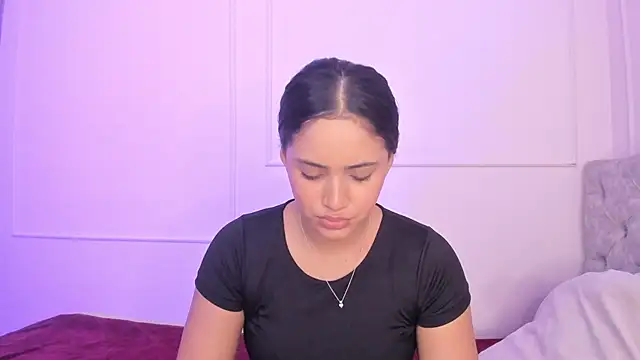 Isa squirt1 online show from June 2026 02:35:01 AM