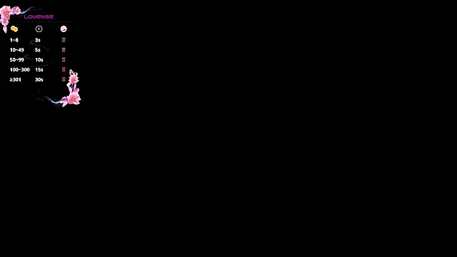 Snapshot of natash_malak chatting on February 2025 12:35:01 AM natash malak online show from February 2025 12:35:01 AM