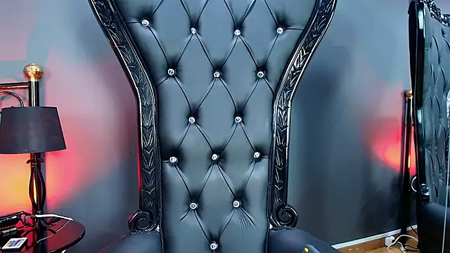 MelaniaKnauss online show from February 2025 08:31:01 PM