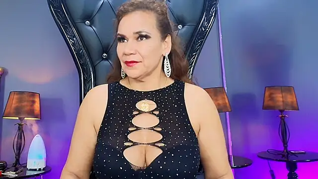 MelaniaKnauss online show from March 2025 11:49:02 PM