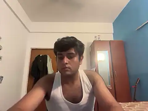 BeanyBag online show from November 2025 01:12:02 PM