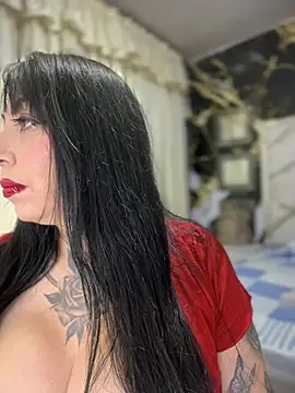 eva sexx69 online show from February 2025 02:39:02 AM